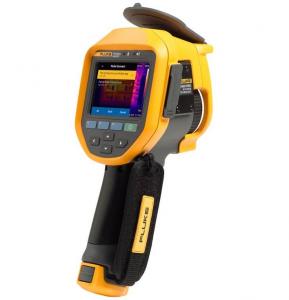 Fluke FLK-TI480-PRO 60HZ Thermal infrared camera